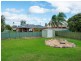 6 Rafferty Avenue, Warwick QLD 4370
