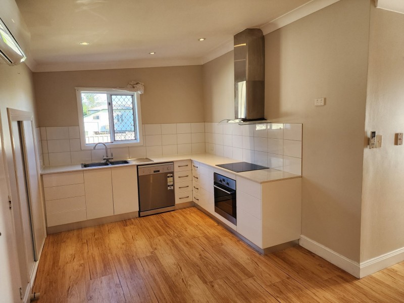 22 Sturt Street, Warwick QLD 4370