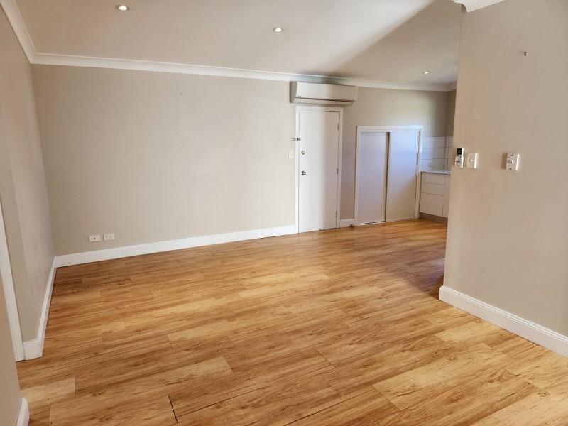 22 Sturt Street, Warwick QLD 4370