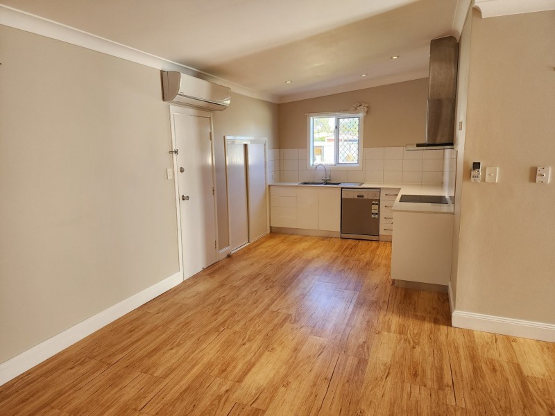 22 Sturt Street, Warwick QLD 4370