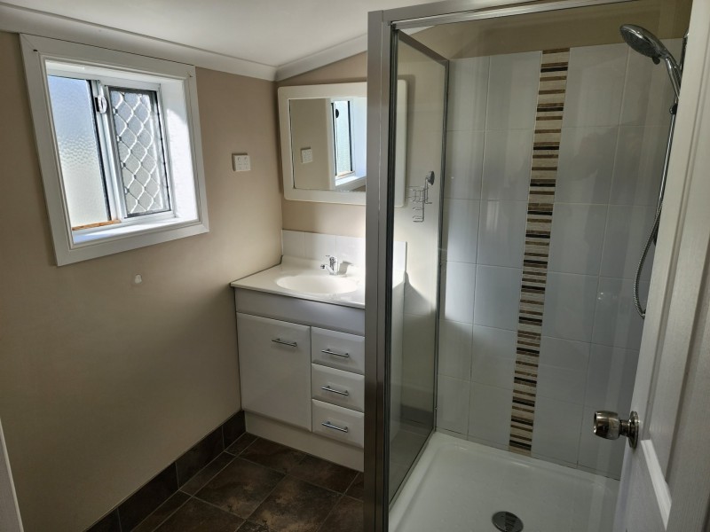 22 Sturt Street, Warwick QLD 4370