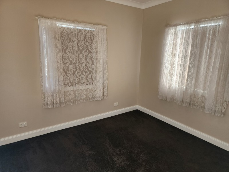 22 Sturt Street, Warwick QLD 4370