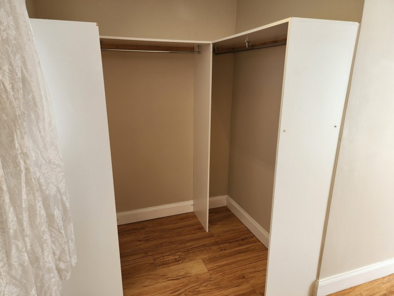 22 Sturt Street, Warwick QLD 4370