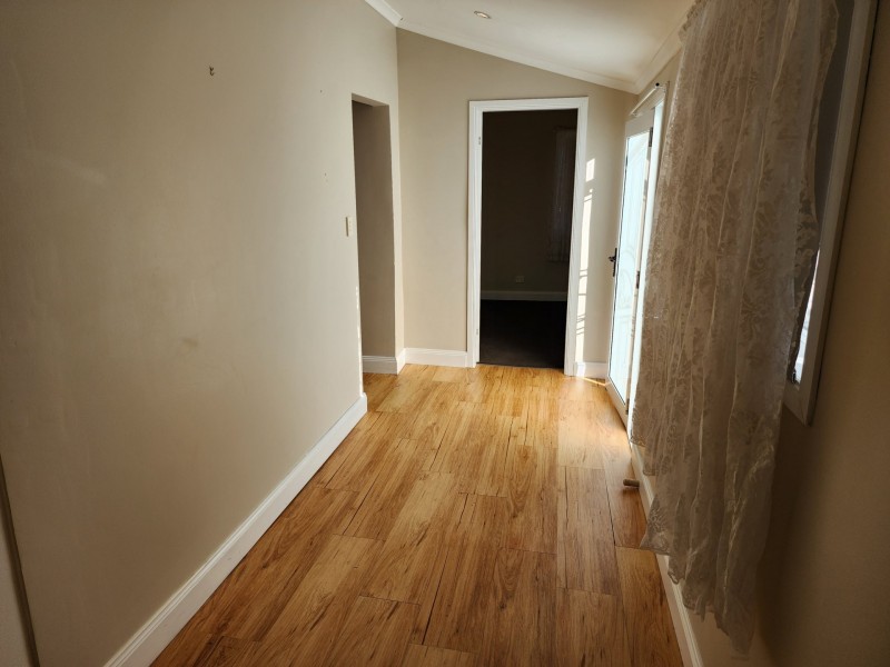 22 Sturt Street, Warwick QLD 4370