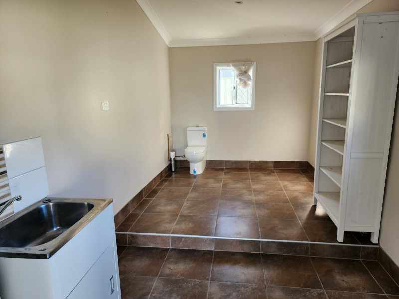 22 Sturt Street, Warwick QLD 4370