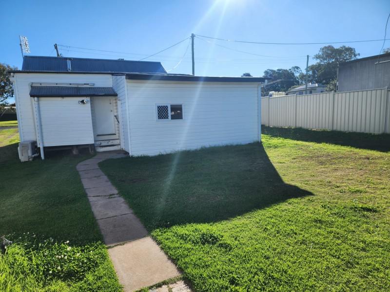 22 Sturt Street, Warwick QLD 4370