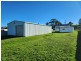 22 Sturt Street, Warwick QLD 4370