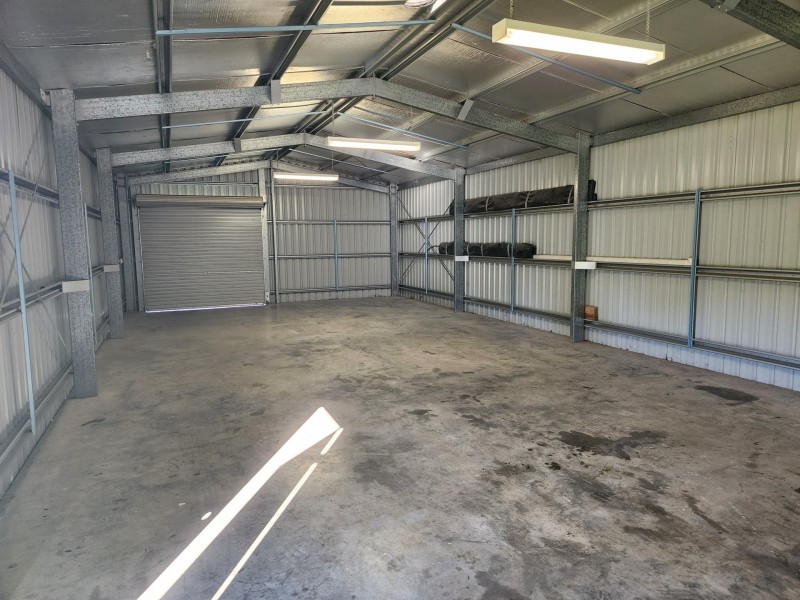 22 Sturt Street, Warwick QLD 4370