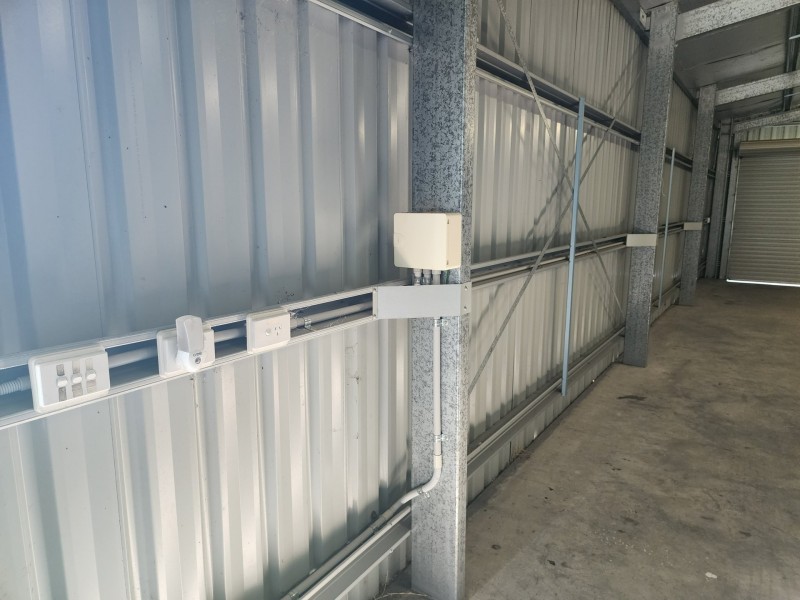 22 Sturt Street, Warwick QLD 4370