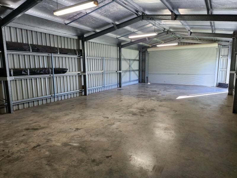 22 Sturt Street, Warwick QLD 4370