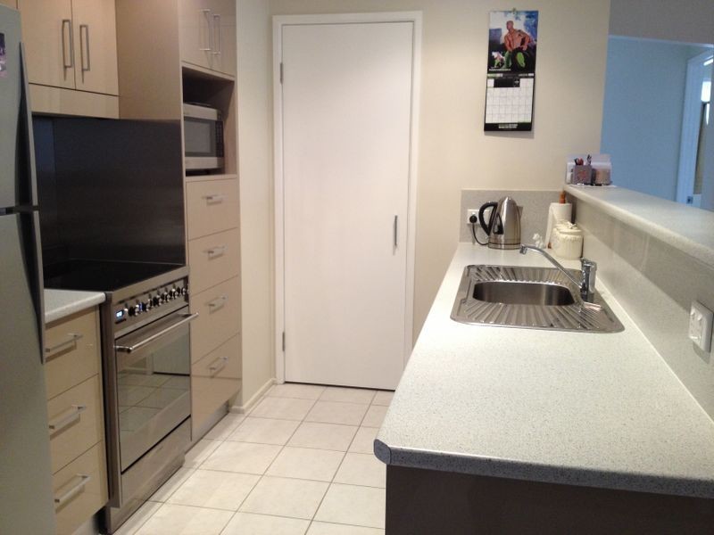 42 Potters Rd, Warwick QLD 4370