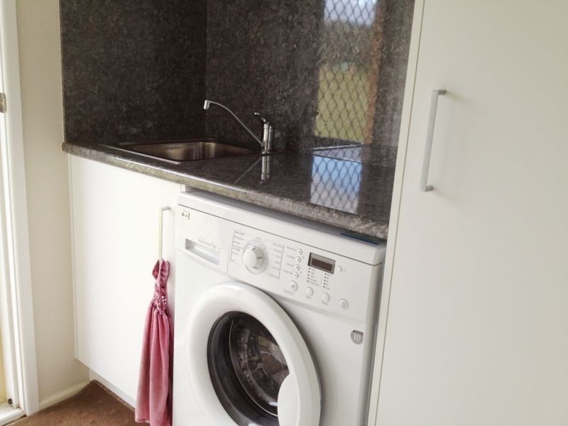 42 Potters Rd, Warwick QLD 4370