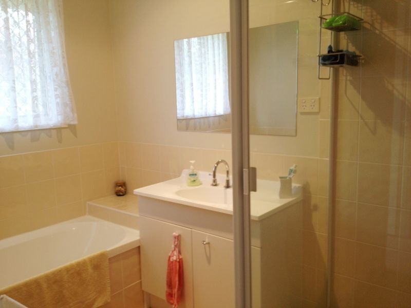 42 Potters Rd, Warwick QLD 4370