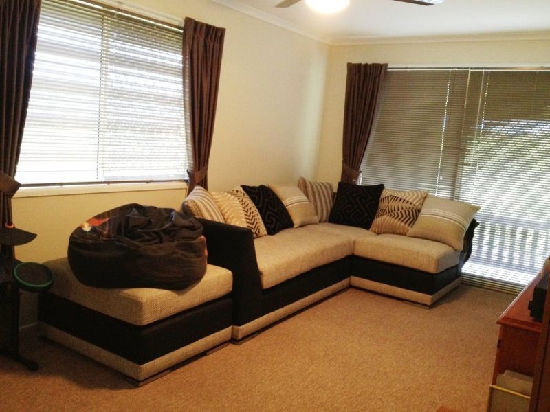 42 Potters Rd, Warwick QLD 4370