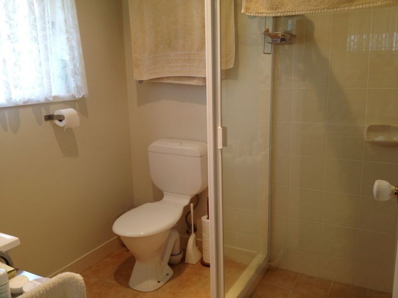 42 Potters Rd, Warwick QLD 4370