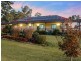31 Yangan Road, Warwick QLD 4370