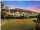 31 Yangan Road, Warwick QLD 4370