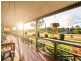31 Yangan Road, Warwick QLD 4370