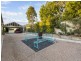31 Yangan Road, Warwick QLD 4370