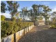 31 Yangan Road, Warwick QLD 4370