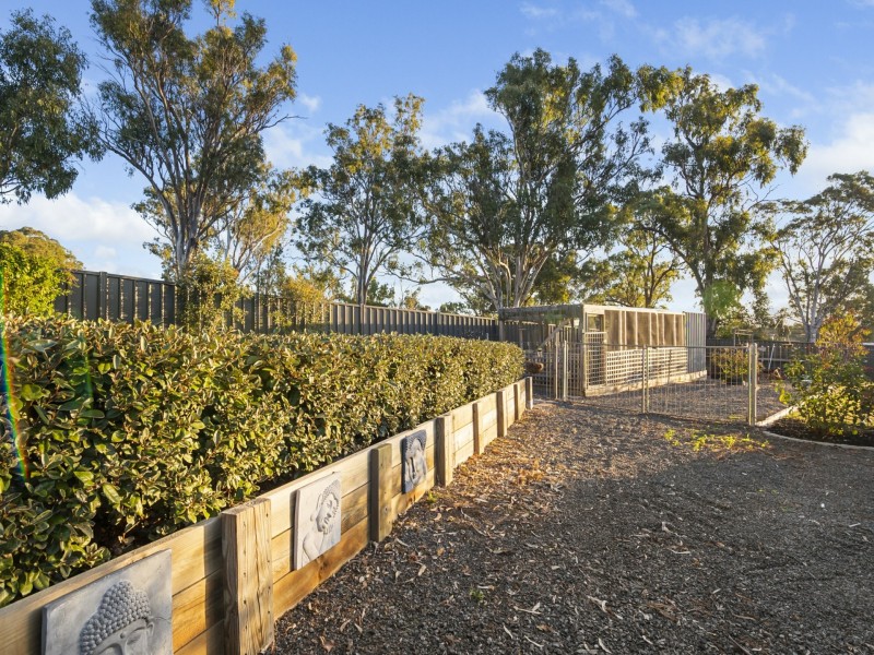 31 Yangan Road, Warwick QLD 4370