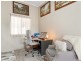31 Yangan Road, Warwick QLD 4370