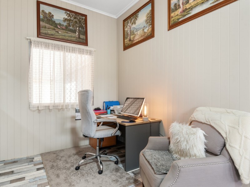 31 Yangan Road, Warwick QLD 4370