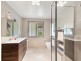 31 Yangan Road, Warwick QLD 4370