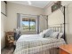 31 Yangan Road, Warwick QLD 4370