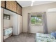 31 Yangan Road, Warwick QLD 4370