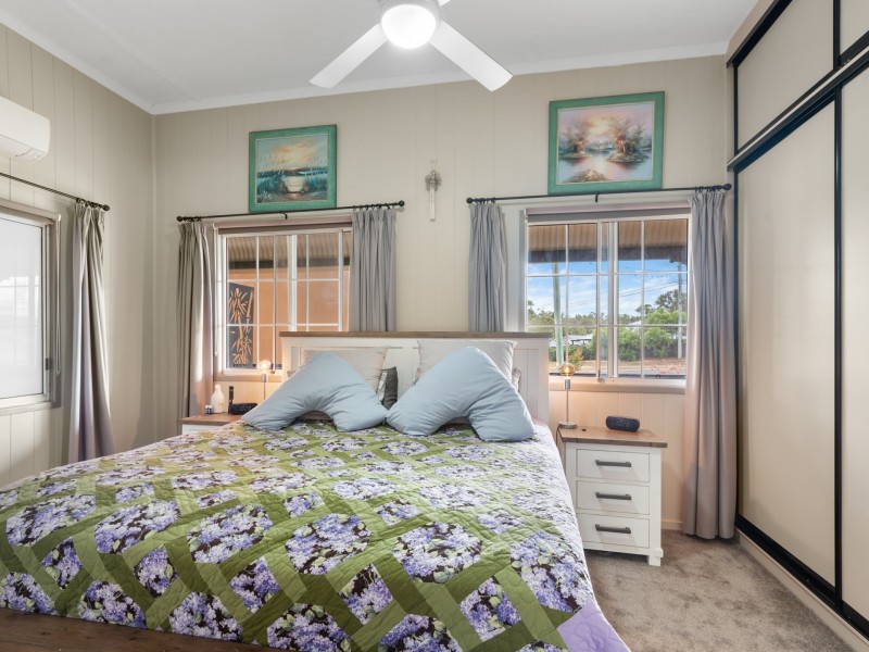 31 Yangan Road, Warwick QLD 4370
