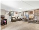 31 Yangan Road, Warwick QLD 4370