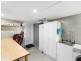 31 Yangan Road, Warwick QLD 4370