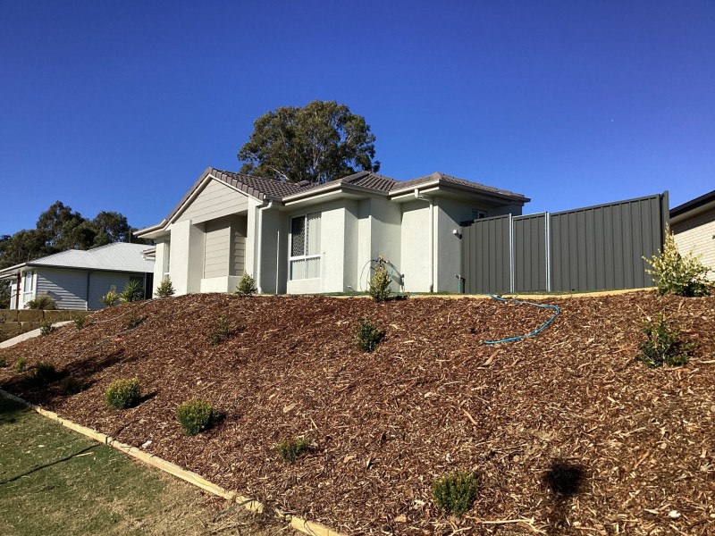 19 St George Street, Warwick QLD 4370