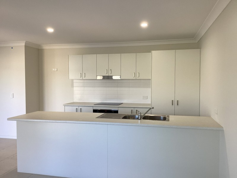 19 St George Street, Warwick QLD 4370