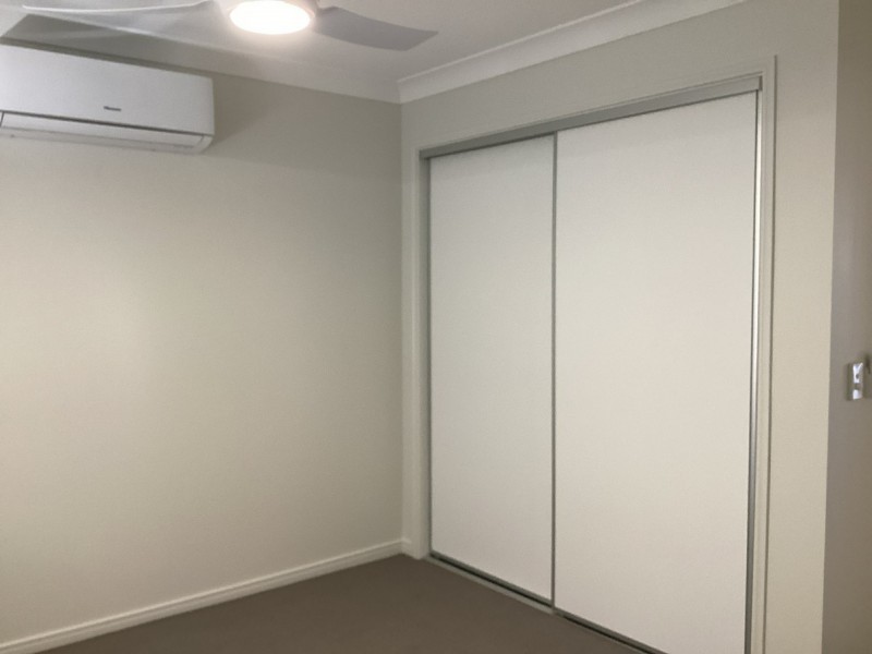 19 St George Street, Warwick QLD 4370