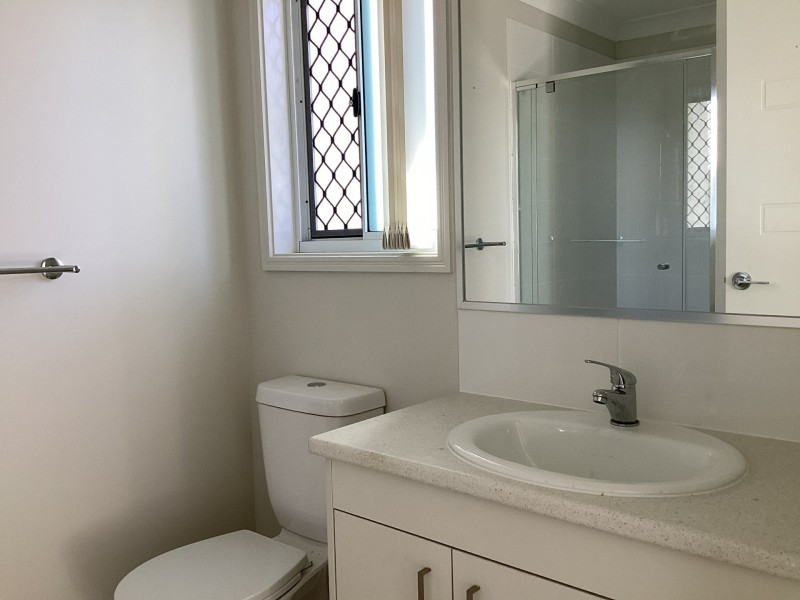 19 St George Street, Warwick QLD 4370