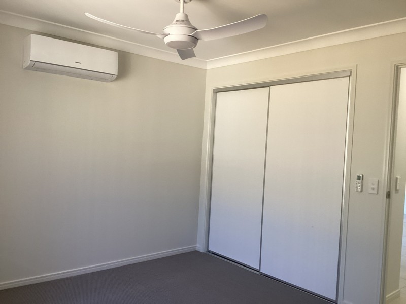 19 St George Street, Warwick QLD 4370