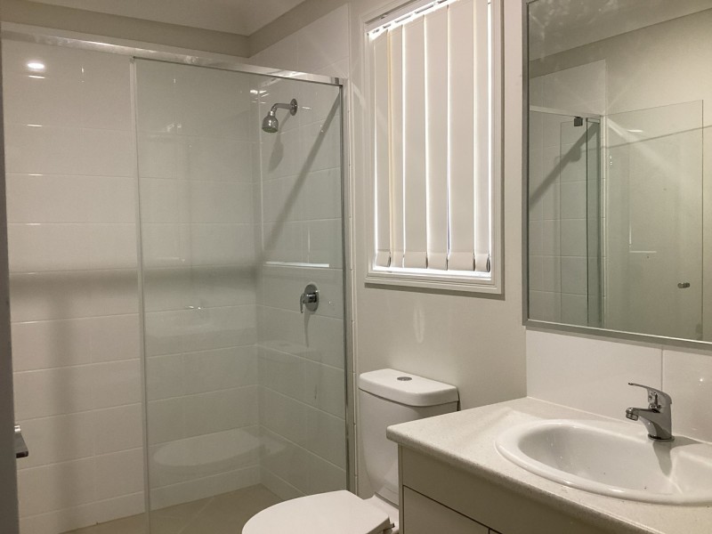 19 St George Street, Warwick QLD 4370