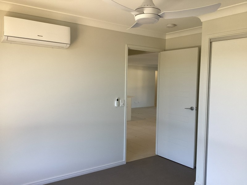 19 St George Street, Warwick QLD 4370