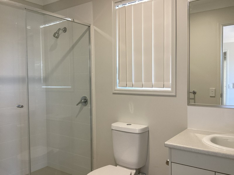 19 St George Street, Warwick QLD 4370