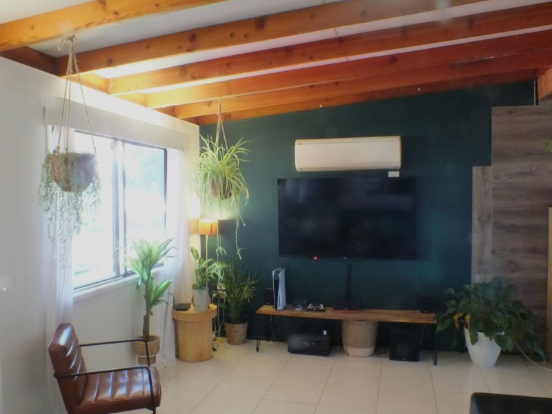 4 Tyrell Street, Warwick QLD 4370