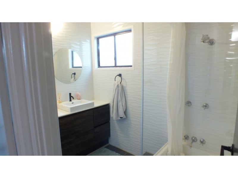 4 Tyrell Street, Warwick QLD 4370