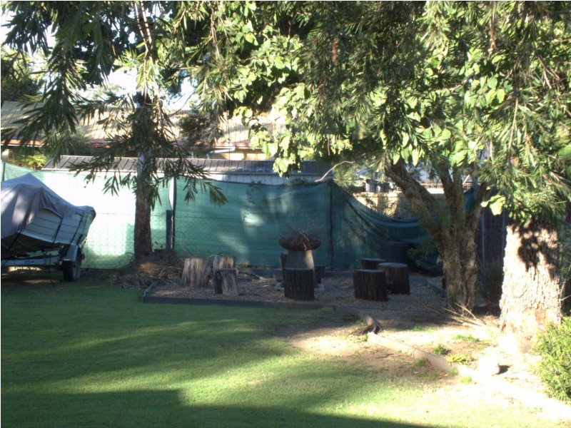 4 Tyrell Street, Warwick QLD 4370