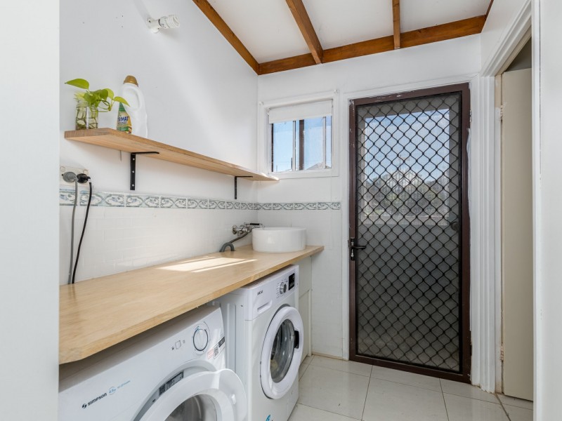 4 Tyrell Street, Warwick QLD 4370