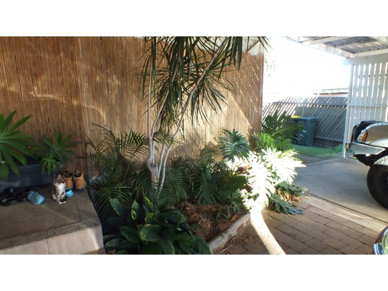 4 Tyrell Street, Warwick QLD 4370