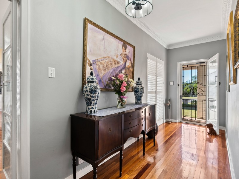 5 Clarke Street, Warwick QLD 4370