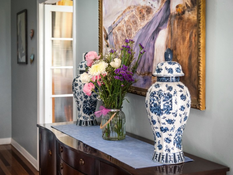 5 Clarke Street, Warwick QLD 4370