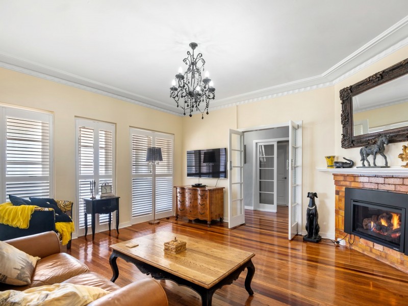 5 Clarke Street, Warwick QLD 4370