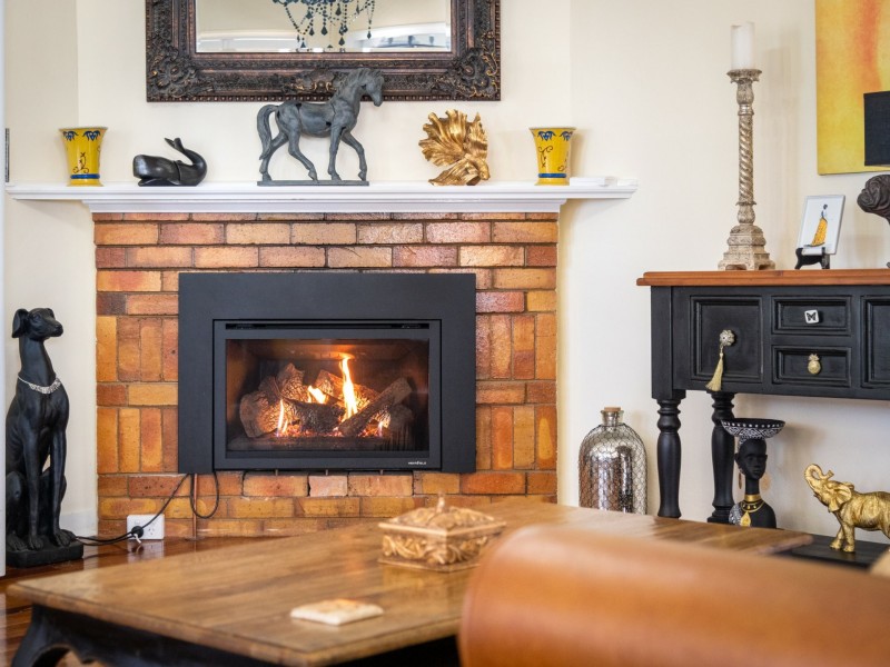 5 Clarke Street, Warwick QLD 4370